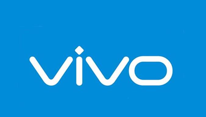 【商標(biāo)】“VIVO”杠上“ViVi”？ “ViVi”商標(biāo)注冊成功？