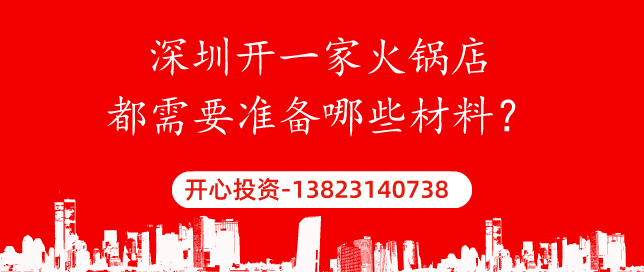 小規模納稅人減免增值稅政策延長到2021年12月31