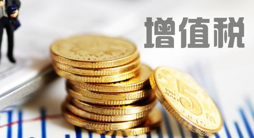 邊肖的細節(jié):公司分立的法定程序是什么？