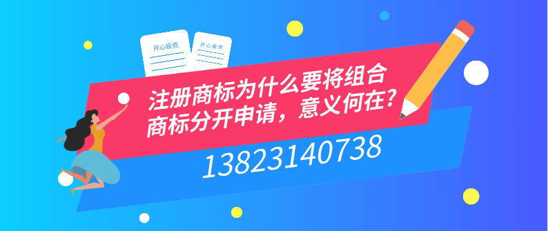 海南注銷公司具體流程和材料？