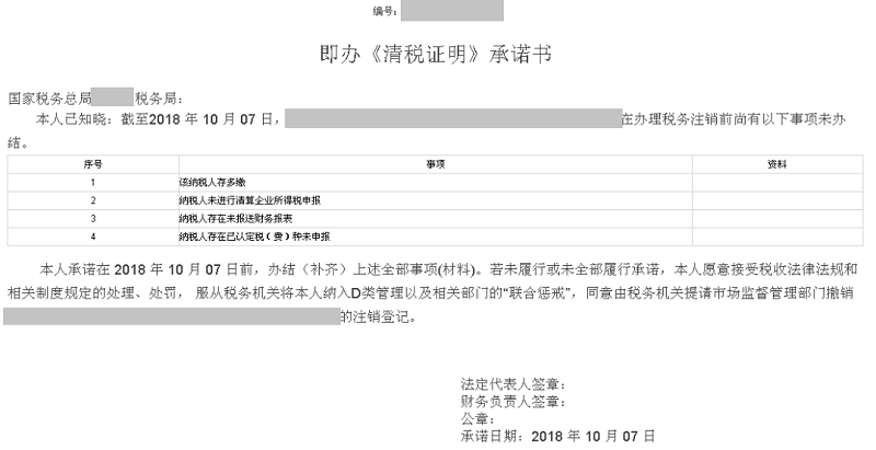 商標注冊服務分類原則