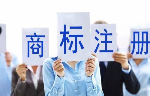 廣州公司的印章和證書(shū)補(bǔ)辦有什么要求？補(bǔ)辦公司的章證需要很長(zhǎng)時(shí)間嗎？