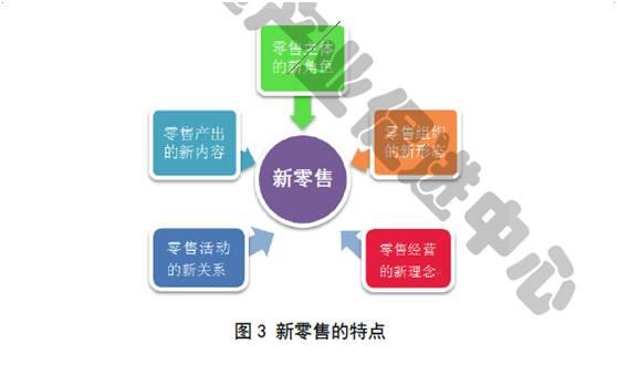 公司不正常的企業可以注銷嗎？如何注銷經營異常的公司？