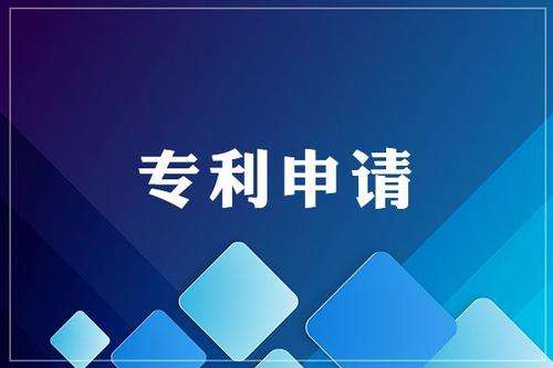 為什么會有廣州個體戶的撤銷和注銷？被吊銷的營業執照可以注銷嗎？