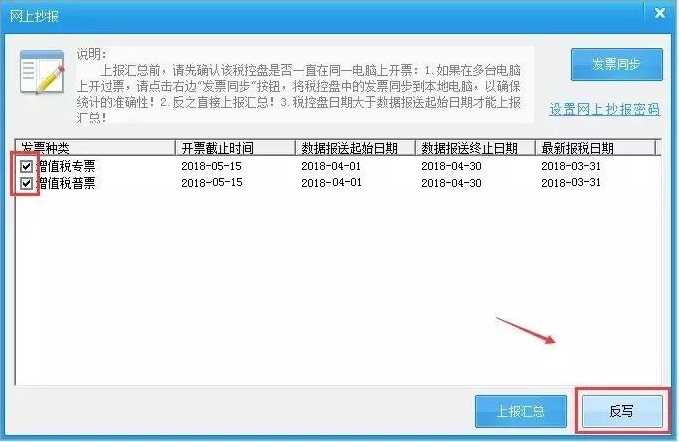 什么是商標近似？如何判斷相關商標是否相似？