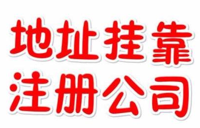 代理記賬一年800元，記賬會計代理