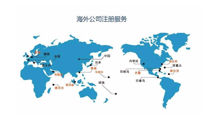 英國(guó)公司注冊(cè)_英國(guó)公司注冊(cè)流程_英國(guó)公司注冊(cè)費(fèi)用